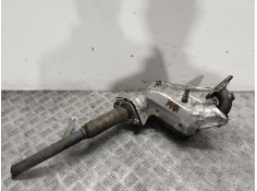 Recambio de catalizador para dacia logan mcv ii tce 90 (k8m1) referencia OEM IAM 208A07241R