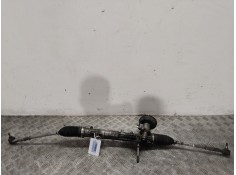 Recambio de cremallera direccion para citroën c4 grand picasso i (ua_) 2.0 hdi 138 referencia OEM IAM 400171  