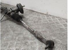 Recambio de cremallera direccion para citroën c4 grand picasso i (ua_) 2.0 hdi 138 referencia OEM IAM 400171   2