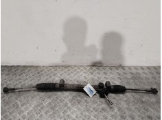 Recambio de cremallera direccion para opel corsa c (x01) 1.3 cdti (f08, f68) referencia OEM IAM 5900256  