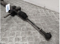 Recambio de cremallera direccion para opel corsa c (x01) 1.3 cdti (f08, f68) referencia OEM IAM 5900256   2