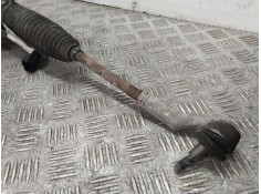 Recambio de cremallera direccion para ford focus ii (da_, hcp, dp) 1.6 tdci referencia OEM IAM 5M513200EB   2