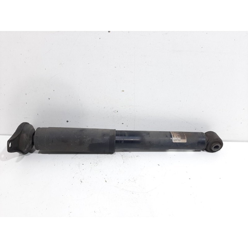 AMORTIGUADOR TRASERO IZQUIERDO 6G9118080  - imagen 2