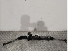 Recambio de cremallera direccion para opel vectra c (z02) 1.9 cdti (f69) referencia OEM IAM 5900219  