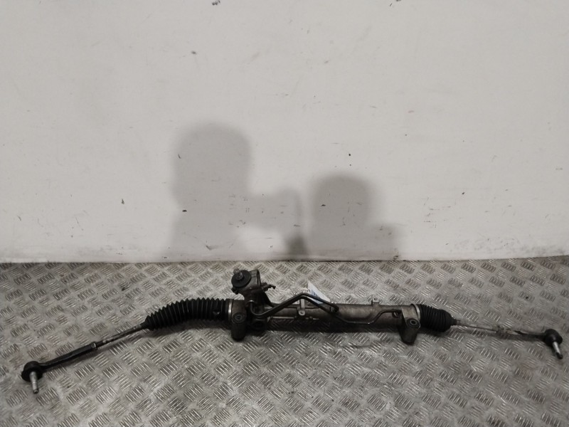 Recambio de cremallera direccion para opel vectra c (z02) 1.9 cdti (f69) referencia OEM IAM 5900219  