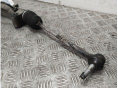 Recambio de cremallera direccion para opel vectra c (z02) 1.9 cdti (f69) referencia OEM IAM 5900219   2