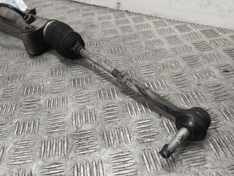 Recambio de cremallera direccion para opel vectra c (z02) 1.9 cdti (f69) referencia OEM IAM 5900219  