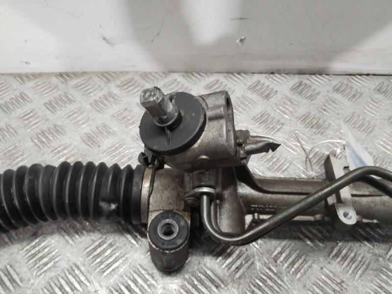 Recambio de cremallera direccion para opel vectra c (z02) 1.9 cdti (f69) referencia OEM IAM 5900219  