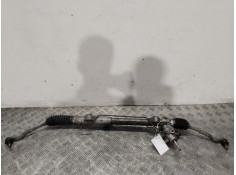 Recambio de cremallera direccion para mazda 6 hatchback (gg) 2.0 di (gg14) referencia OEM IAM GJ6A32110E