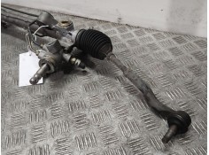 Recambio de cremallera direccion para mazda 6 hatchback (gg) 2.0 di (gg14) referencia OEM IAM GJ6A32110E   2