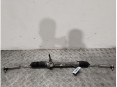 Recambio de cremallera direccion para fiat panda (312_, 319_) 1.2 (312pxa1a) referencia OEM IAM A00209186  