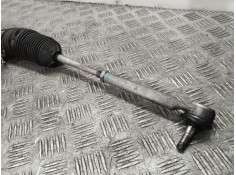 Recambio de cremallera direccion para fiat panda (312_, 319_) 1.2 (312pxa1a) referencia OEM IAM A00209186   2