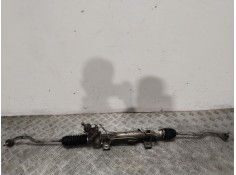 Recambio de cremallera direccion para renault laguna ii (bg0/1_) 1.9 dci (bg0e) referencia OEM IAM 8200706713