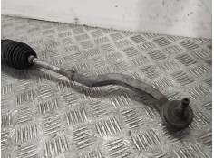 Recambio de cremallera direccion para renault laguna ii (bg0/1_) 1.9 dci (bg0e) referencia OEM IAM 8200706713   2