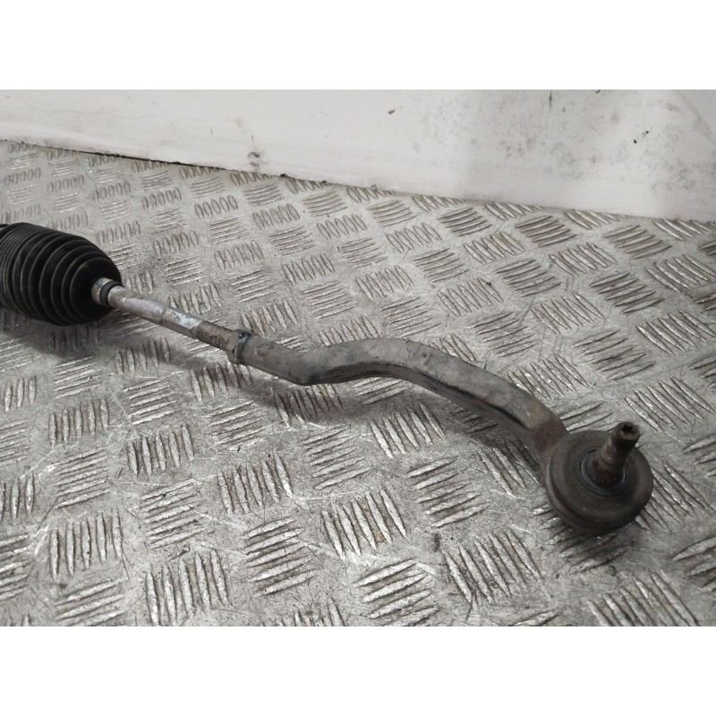 Recambio de cremallera direccion para renault laguna ii (bg0/1_) 1.9 dci (bg0e) referencia OEM IAM 8200706713   Recambio de cremallera direccion para renault laguna ii (bg0/1_) 1.9 dci (bg0e) referencia OEM IAM 8200706713