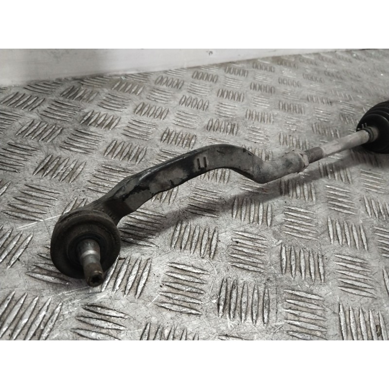 Recambio de cremallera direccion para renault laguna ii (bg0/1_) 1.9 dci (bg0e) referencia OEM IAM 8200706713   Recambio de cremallera direccion para renault laguna ii (bg0/1_) 1.9 dci (bg0e) referencia OEM IAM 8200706713