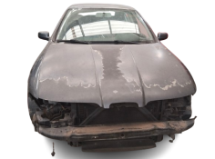 seat leon (1m1) del año 2001