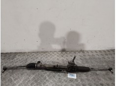 Recambio de cremallera direccion para opel astra h (a04) 1.7 cdti (l48) referencia OEM IAM 13188614  