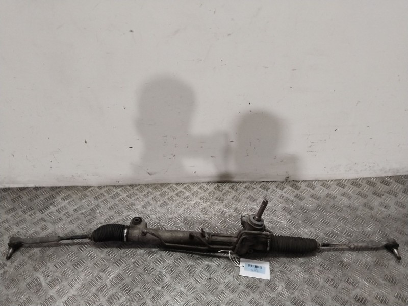 Recambio de cremallera direccion para opel astra h (a04) 1.7 cdti (l48) referencia OEM IAM 13188614  