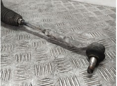 Recambio de cremallera direccion para opel astra h (a04) 1.7 cdti (l48) referencia OEM IAM 13188614   2