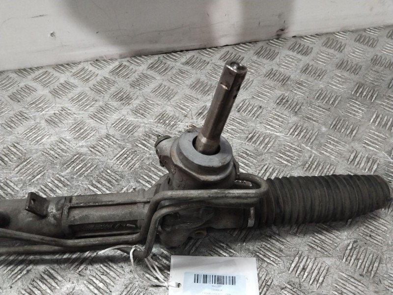 Recambio de cremallera direccion para opel astra h (a04) 1.7 cdti (l48) referencia OEM IAM 13188614  