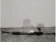 Recambio de cremallera direccion para renault megane iii hatchback (bz0/1_, b3_) 1.5 dci (bz09, bz0d, bz1w, bz29, bz14) referenc