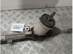 Recambio de cremallera direccion para renault megane iii hatchback (bz0/1_, b3_) 1.5 dci (bz09, bz0d, bz1w, bz29, bz14) referenc 2