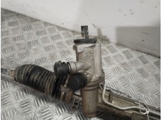 Recambio de cremallera direccion para bmw x3 (e83) 2.0 sd referencia OEM IAM 32103444366   2