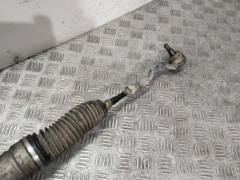 Recambio de cremallera direccion para bmw x3 (e83) 2.0 sd referencia OEM IAM 32103444366  