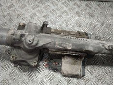 Recambio de cremallera direccion para seat altea (5p1) 2.0 tdi referencia OEM IAM 1K1423051CC   2