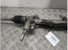 Recambio de cremallera direccion para peugeot 206 hatchback (2a/c) 1.4 i referencia OEM IAM 4000JE   2