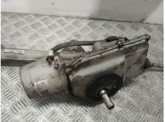 Recambio de cremallera direccion para citroën c3 ii (sc_) 1.4 referencia OEM IAM 1611076480 9676543180  2