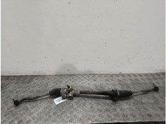 Recambio de cremallera direccion para toyota yaris (_p1_) 1.3 (ncp10_, scp12_) referencia OEM IAM 6900000260  