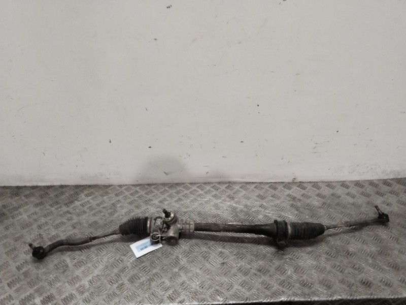 Recambio de cremallera direccion para toyota yaris (_p1_) 1.3 (ncp10_, scp12_) referencia OEM IAM 6900000260  