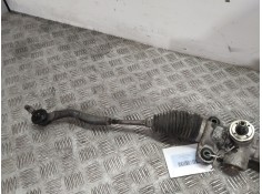 Recambio de cremallera direccion para toyota yaris (_p1_) 1.3 (ncp10_, scp12_) referencia OEM IAM 6900000260   2