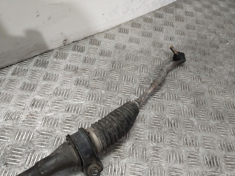 Recambio de cremallera direccion para toyota yaris (_p1_) 1.3 (ncp10_, scp12_) referencia OEM IAM 6900000260  