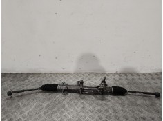 Recambio de cremallera direccion para citroën nemo furgoneta/monovolumen (aa_) 1.4 hdi referencia OEM IAM 1677609680  