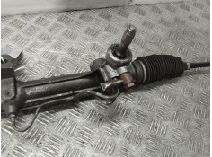 Recambio de cremallera direccion para citroën nemo furgoneta/monovolumen (aa_) 1.4 hdi referencia OEM IAM 1677609680   2