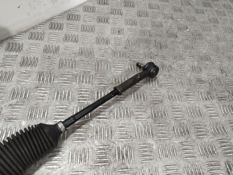 Recambio de cremallera direccion para citroën nemo furgoneta/monovolumen (aa_) 1.4 hdi referencia OEM IAM 1677609680  