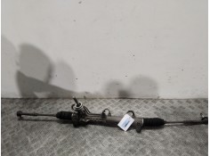Recambio de cremallera direccion para opel astra h gtc (a04) 1.6 turbo (l08) referencia OEM IAM 5900249 5900287