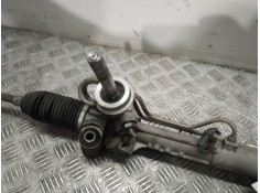 Recambio de cremallera direccion para opel astra h gtc (a04) 1.6 turbo (l08) referencia OEM IAM 5900249 5900287  2