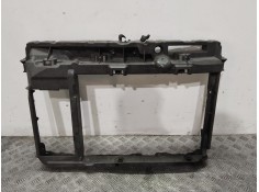 Recambio de panel frontal para peugeot 207/207+ (wa_, wc_) 1.6 hdi referencia OEM IAM   