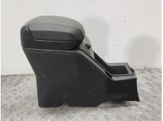 Recambio de apoyabrazos central para opel antara a (l07) 2.0 cdti 4x4 referencia OEM IAM 4813627  