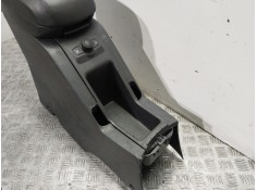 Recambio de apoyabrazos central para opel antara a (l07) 2.0 cdti 4x4 referencia OEM IAM 4813627   2