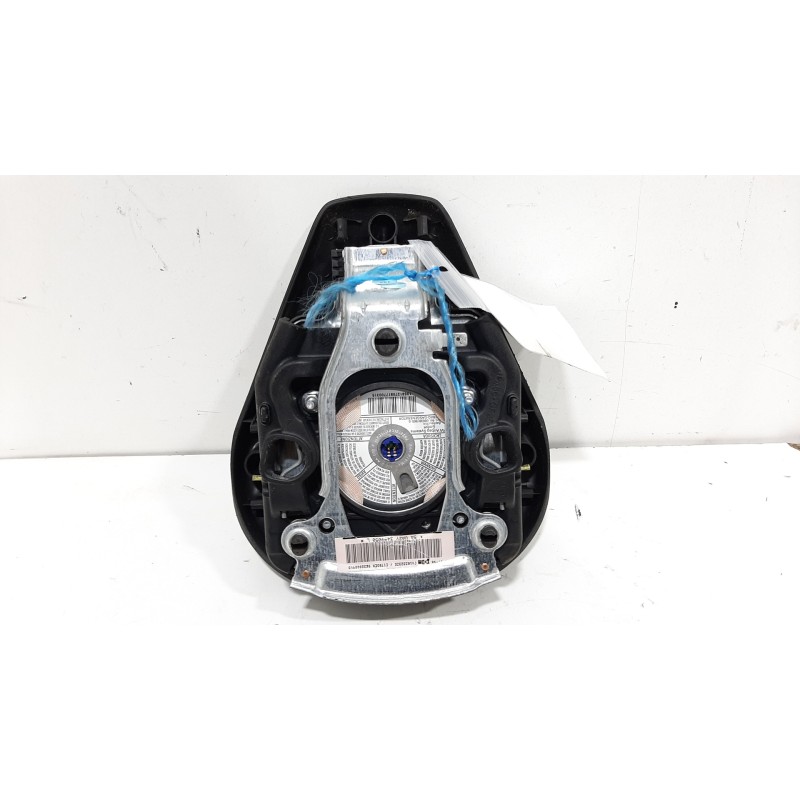 AIRBAG DELANTERO IZQUIERDO 4112HH  - imagen 2