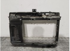 Recambio de panel frontal para citroën c3 picasso (sh_) 1.6 vti 120 referencia OEM IAM 7104KN