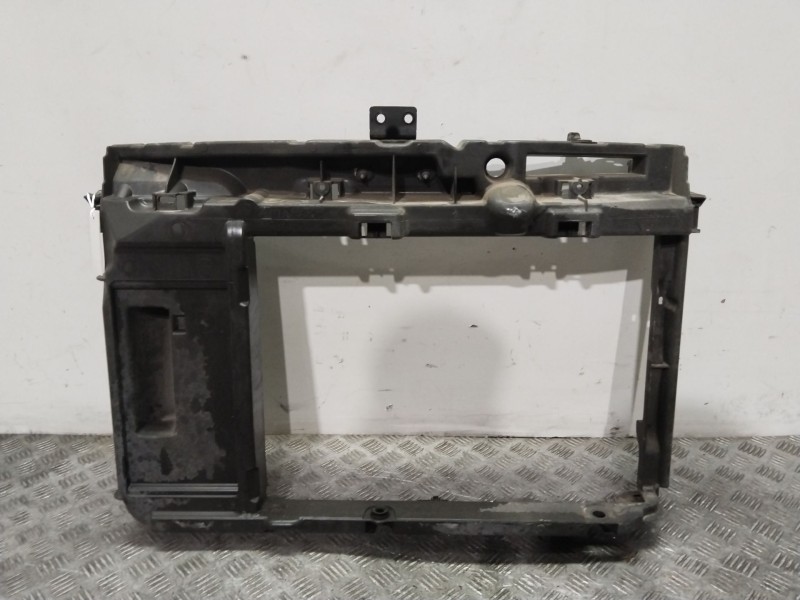 Recambio de panel frontal para citroën c3 picasso (sh_) 1.6 vti 120 referencia OEM IAM 7104KN  