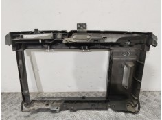 Recambio de panel frontal para citroën c3 picasso (sh_) 1.6 vti 120 referencia OEM IAM 7104KN   2