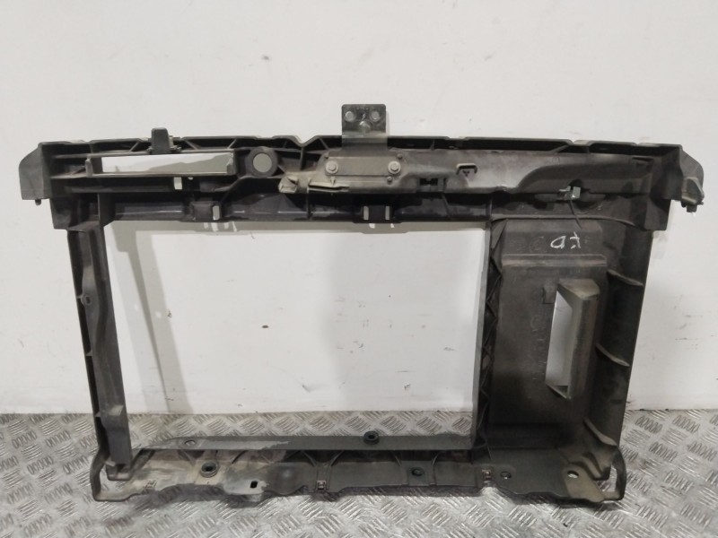 Recambio de panel frontal para citroën c3 picasso (sh_) 1.6 vti 120 referencia OEM IAM 7104KN  