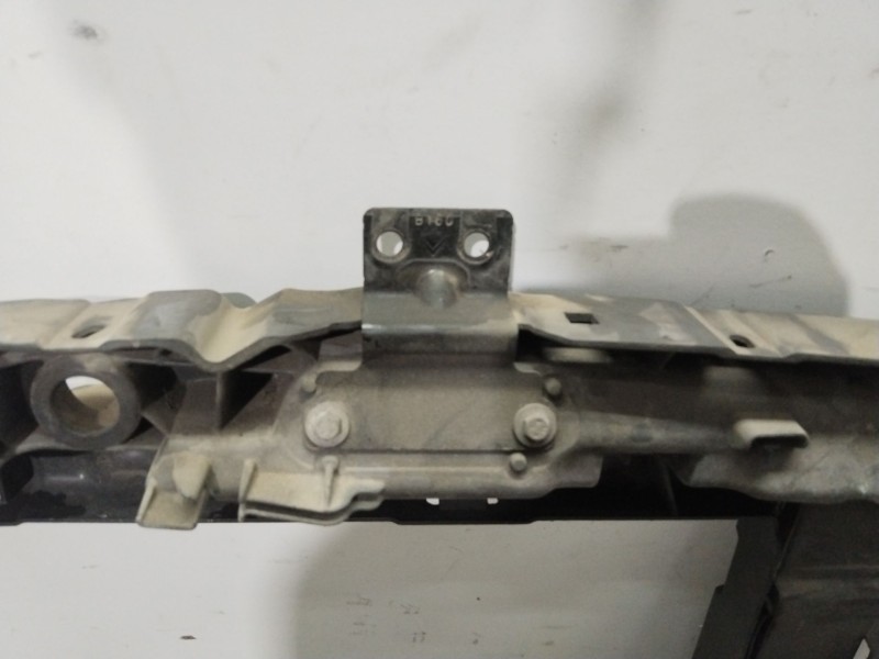 Recambio de panel frontal para citroën c3 picasso (sh_) 1.6 vti 120 referencia OEM IAM 7104KN  